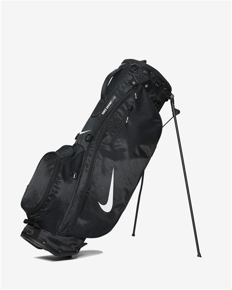 nike golfparaplu lichtgewicht|Nike Sport Lite Golf Bag.